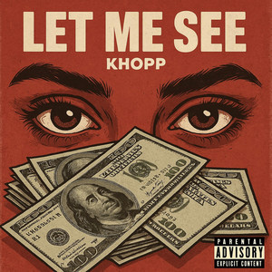 Let Me See