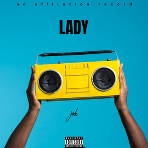 Lady