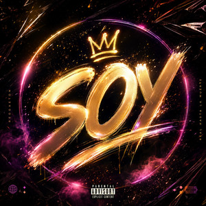 s.o.y by Plastyk