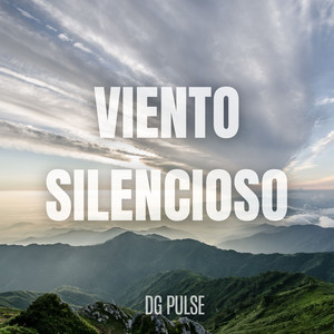 Viento Silencioso by DG Pulse