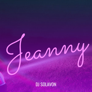 Jeanny