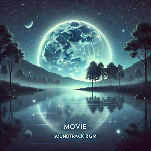 Love Mind BGM - Gentle Breezes