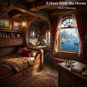 Across the Realm by Elaris Willowsong