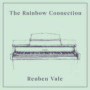 The Rainbow Connection by Reuben Vale