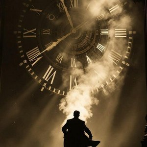 Moments