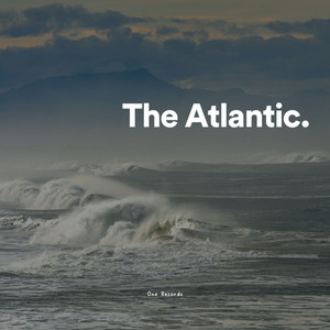 The Atlantic album