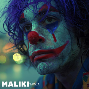 Maliki