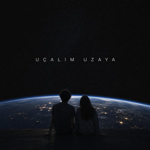 UÇALIM UZAYA by EMR9R