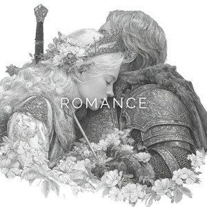 Romance