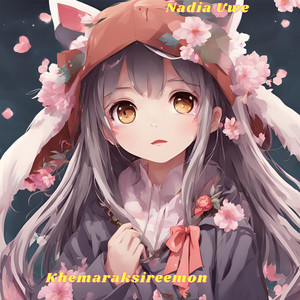 Nadia Uwe - Khemaraksireemon