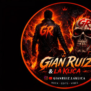 Akaza en el castillo infinito,banda sinaloense by GCR ANIME MUSIC CREATOR