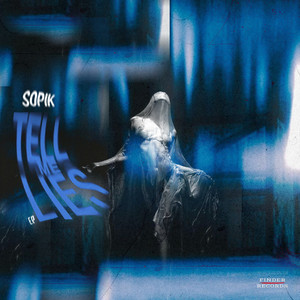 Melbourne - Original Mix by Sopik
