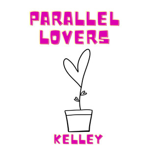 Parallel Lovers