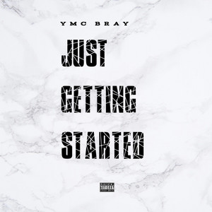 10 Hoes by Ymc Bray