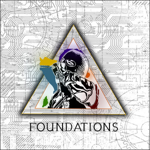 Foundations