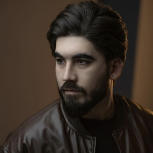 Lucass TM - Beýhuş