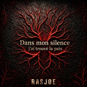 Tant Qu'On Est Là by Rasjoe