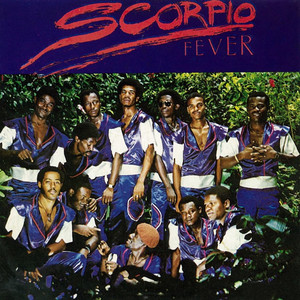 Appren'n viv by Scorpio