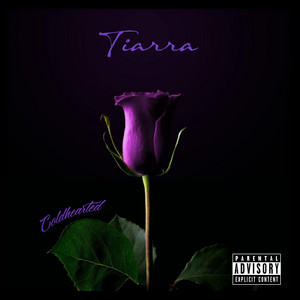 Lately by Tiarra, Chase The Mula