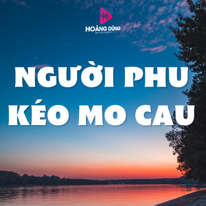 Thanh Ngan & Gia Tiến - Trả Hết Ân Tình