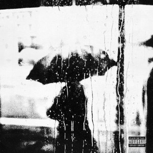 Dolor (Freestyle) by Conny Pills Archive