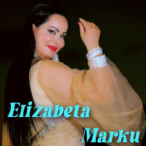 Elizabeta Marku Hajde syni i zi