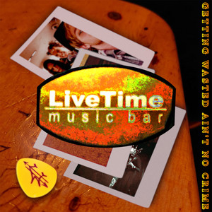 Livetime