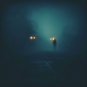 losing again by austen