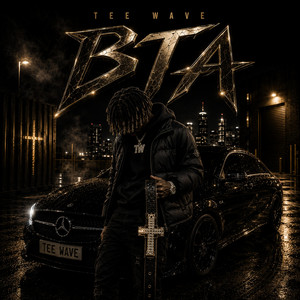 BTA by Tee Wave