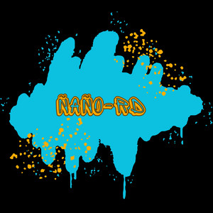 No Le Pares - Instrumental by Ñaño-rd