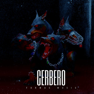 Cerbero by Formas Music