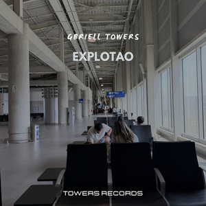 Explotao by Gbriell Towers