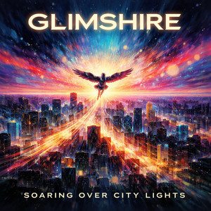 Lonely Days, Lonely Nights by Glimshire