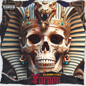 Faraon