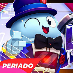 Lou by Periado