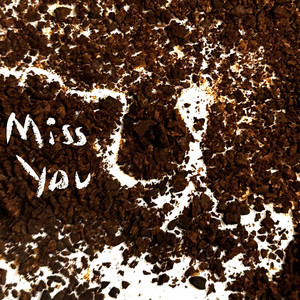 MissYou by WARD