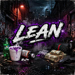 LEAN by american pens