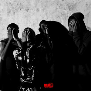 Ndikulimba by Thaboy Est, Nevada Draptop