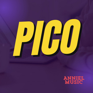 Pico by Anniel music