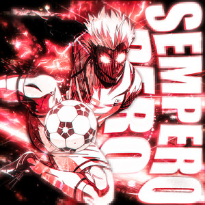 QMIIR - SEMPERO (Ultra Slowed)