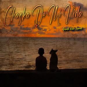 Chaska de Mi Vida by Orquesta Kicha Imperial