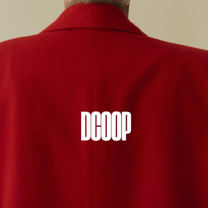 dcoop by DJ MC BoyQueezz
