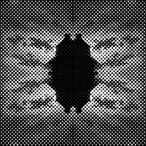 The Observer of the Idle Spectacle