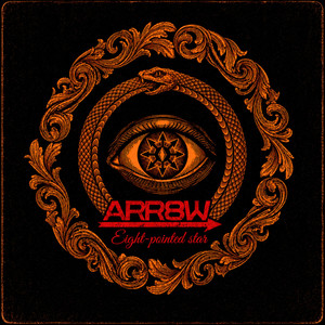 Samsara by Arr8w