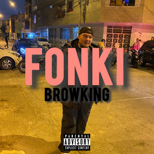 Fonki by Browking