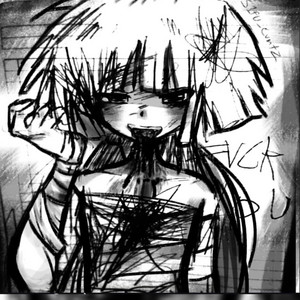 wronggg againnn by TruGraveYard