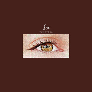 Sen