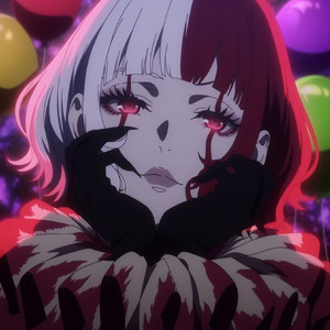 Stronger Without You by EDENS AMVS 愛