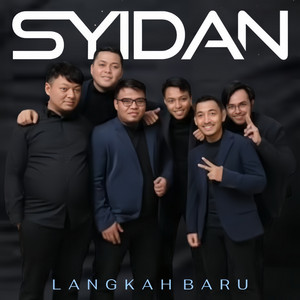 Kami Bersamamu by SYIDAN, April