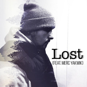Portada de Lost